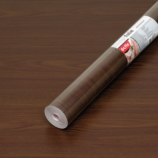 Klebefolie Dark Maron image number null